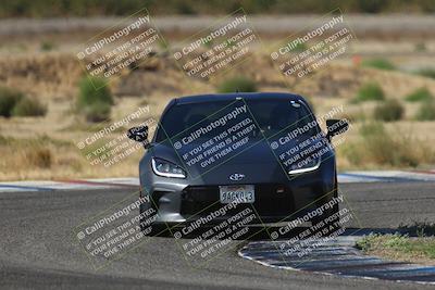 media/Oct-04-2025-OnGrid (Sat) [[44bd565ffa]]/Blue Group/Sunrise/